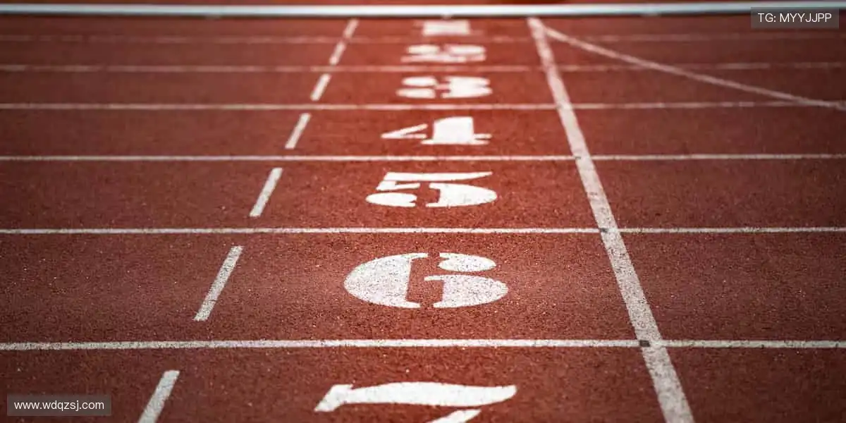 从球鞋到纪念衫，每一件都是热爱的勋章！👟